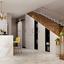 3 bedroom detached house for sale ypsonas limassol 1381322 thumbnail 10284373