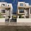 3 bedroom detached house for sale ypsonas limassol 1381322 thumbnail 10284386