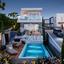 3 bedroom detached house off market konia paphos 7741322 thumbnail 10247677