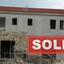 3 bedroom detached house sold argaka paphos 210322 thumbnail 34198