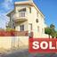 3 bedroom end town house sold tombs of the kings paphos 668322 thumbnail 393238