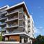 3 bedroom penthouse for sale acropolis nicosia 8140322 thumbnail 13391516