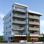 3 bedroom penthouse for sale acropolis nicosia 8140322 thumbnail 13391518