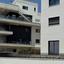 3 bedroom penthouse for sale germasogeia limassol 8206322 thumbnail 14975513