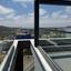 3 bedroom penthouse for sale germasogeia limassol 8206322 thumbnail 14975516