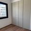 3 bedroom penthouse for sale germasogeia limassol 8206322 thumbnail 14975521