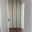 3 bedroom penthouse for sale germasogeia limassol 8206322 thumbnail 14975522