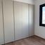 3 bedroom penthouse for sale germasogeia limassol 8206322 thumbnail 14975523