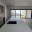 3 bedroom penthouse for sale germasogeia limassol 8206322 thumbnail 14975524