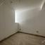 3 bedroom penthouse for sale larnaca municipality larnaca 1242322 thumbnail 16189550