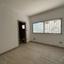 3 bedroom penthouse for sale larnaca municipality larnaca 1242322 thumbnail 16256189