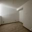 3 bedroom penthouse for sale larnaca municipality larnaca 1242322 thumbnail 16256190
