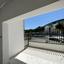 3 bedroom penthouse for sale larnaca municipality larnaca 1242322 thumbnail 16256191