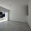 3 bedroom penthouse for sale larnaca municipality larnaca 1242322 thumbnail 16256192