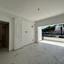 3 bedroom penthouse for sale larnaca municipality larnaca 1242322 thumbnail 16256193