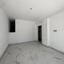 3 bedroom penthouse for sale larnaca municipality larnaca 1242322 thumbnail 16256194