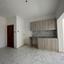 3 bedroom penthouse for sale larnaca municipality larnaca 1242322 thumbnail 16256195