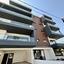 3 bedroom penthouse for sale linopetra limassol 1193322 thumbnail 16785745