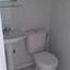 3 bedroom penthouse for sale nicosia municipality nicosia 8705322 thumbnail 16250635