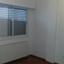 3 bedroom penthouse for sale nicosia municipality nicosia 8705322 thumbnail 16250636