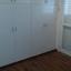 3 bedroom penthouse for sale nicosia municipality nicosia 8705322 thumbnail 16250637