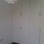 3 bedroom penthouse for sale nicosia municipality nicosia 8705322 thumbnail 16250639