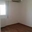 3 bedroom penthouse for sale nicosia municipality nicosia 8705322 thumbnail 16250640