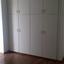 3 bedroom penthouse for sale nicosia municipality nicosia 8705322 thumbnail 16250641