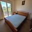 4 bedroom detached house for rent agia thekla famagusta 8814322 thumbnail 16895535