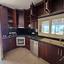 4 bedroom detached house for rent agia thekla famagusta 8814322 thumbnail 16895537