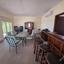 4 bedroom detached house for rent agia thekla famagusta 8814322 thumbnail 16895539