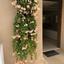 4 bedroom detached house for rent agios athanasios limassol 8785322 thumbnail 16649019