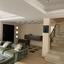 4 bedroom detached house for rent agios athanasios limassol 8785322 thumbnail 16649020