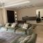 4 bedroom detached house for rent agios athanasios limassol 8785322 thumbnail 16649026