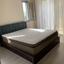 4 bedroom detached house for rent agios athanasios limassol 8785322 thumbnail 16649028