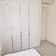 4 bedroom detached house for rent agios athanasios limassol 8785322 thumbnail 16649031