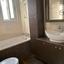 4 bedroom detached house for rent agios athanasios limassol 8785322 thumbnail 16649036