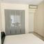 4 bedroom detached house for rent agios athanasios limassol 8785322 thumbnail 16649040