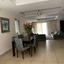 4 bedroom detached house for rent agios athanasios limassol 8785322 thumbnail 16649043