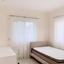 4 bedroom detached house for rent agios athanasios limassol 8785322 thumbnail 16649047