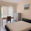 4 bedroom detached house for rent agios athanasios limassol 8785322 thumbnail 16649049