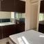 4 bedroom detached house for rent agios athanasios limassol 8785322 thumbnail 16649051
