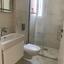 4 bedroom detached house for rent agios athanasios limassol 8785322 thumbnail 16649053