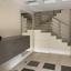 4 bedroom detached house for rent agios athanasios limassol 8785322 thumbnail 16649055