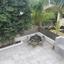 4 bedroom detached house for rent agios athanasios limassol 8785322 thumbnail 16649058