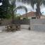 4 bedroom detached house for rent agios athanasios limassol 8785322 thumbnail 16649062