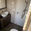 4 bedroom detached house for rent agios athanasios limassol 8785322 thumbnail 16649067