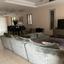 4 bedroom detached house for rent agios athanasios limassol 8785322 thumbnail 16649074