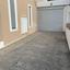 4 bedroom detached house for rent agios athanasios limassol 8785322 thumbnail 16649080