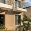 4 bedroom detached house for rent agios athanasios limassol 8785322 thumbnail 16649082